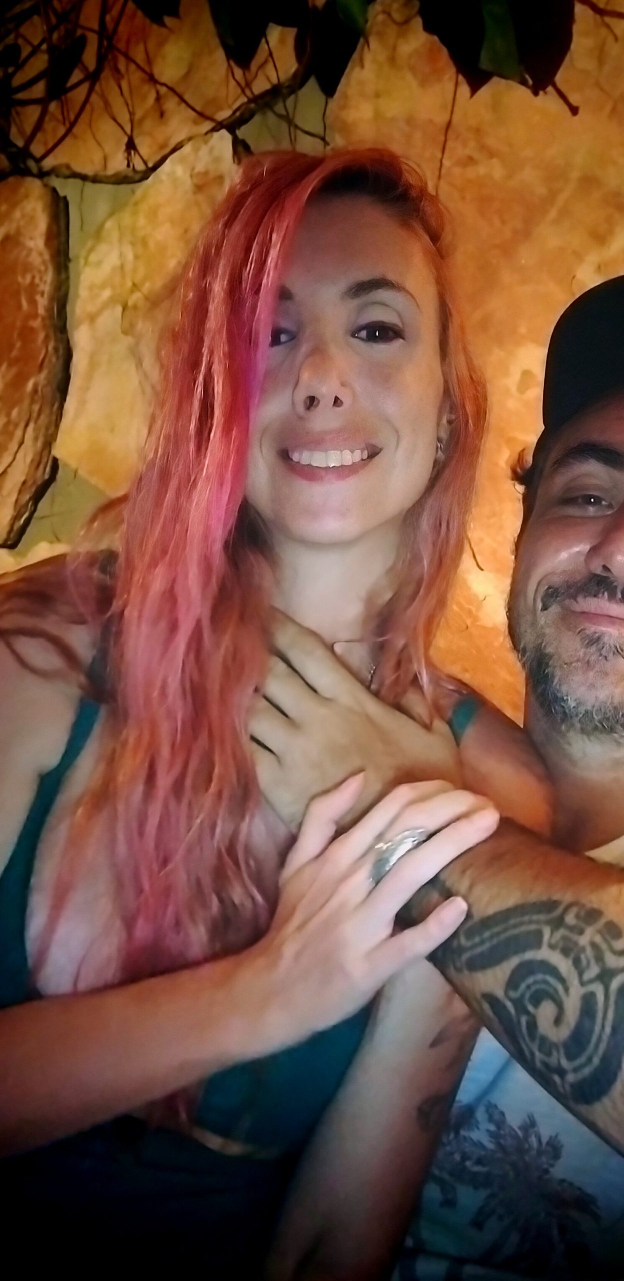 Hot wife – CUCKOLD estilo de vida